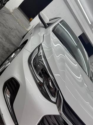 CHEVROLET ONIX 1.0 TURBO FLEX PLUS PREMIER AUTOMÁTICO